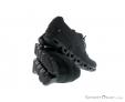On Cloud Donna Scarpe da Corsa, On, Nero, , Donna, 0262-10014, 5637611424, 7630040512947, N1-16.jpg