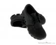 On Cloud Donna Scarpe da Corsa, On, Nero, , Donna, 0262-10014, 5637611424, 7630040512947, N2-02.jpg