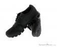 On Cloud Donna Scarpe da Corsa, On, Nero, , Donna, 0262-10014, 5637611424, 7630040512947, N2-07.jpg