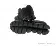 On Cloud Donna Scarpe da Corsa, On, Nero, , Donna, 0262-10014, 5637611424, 7630040512947, N2-12.jpg