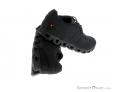On Cloud Donna Scarpe da Corsa, On, Nero, , Donna, 0262-10014, 5637611424, 7630040512947, N2-17.jpg