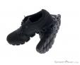 On Cloud Donna Scarpe da Corsa, On, Nero, , Donna, 0262-10014, 5637611424, 7630040512947, N3-08.jpg