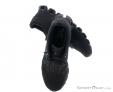 On Cloud Donna Scarpe da Corsa, On, Nero, , Donna, 0262-10014, 5637611424, 7630040512947, N4-04.jpg