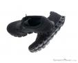 On Cloud Donna Scarpe da Corsa, On, Nero, , Donna, 0262-10014, 5637611424, 7630040512947, N4-09.jpg