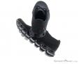 On Cloud Donna Scarpe da Corsa, On, Nero, , Donna, 0262-10014, 5637611424, 7630040512947, N4-14.jpg