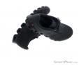 On Cloud Donna Scarpe da Corsa, On, Nero, , Donna, 0262-10014, 5637611424, 7630040512947, N4-19.jpg