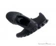 On Cloud Donna Scarpe da Corsa, On, Nero, , Donna, 0262-10014, 5637611424, 7630040512947, N5-10.jpg
