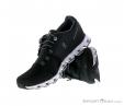 On Cloud Donna Scarpe da Corsa, On, Grigio, , Donna, 0262-10014, 5637611430, 7630040512817, N1-06.jpg