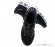 On Cloud Donna Scarpe da Corsa, On, Grigio, , Donna, 0262-10014, 5637611430, 7630040512817, N4-04.jpg