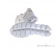 On Cloud Donna Scarpe da Corsa, On, Bianco, , Donna, 0262-10014, 5637611432, 7630040512176, N1-11.jpg