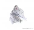 On Cloud Donna Scarpe da Corsa, On, Bianco, , Donna, 0262-10014, 5637611432, 7630040512176, N1-16.jpg