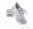 On Cloud Donna Scarpe da Corsa, On, Bianco, , Donna, 0262-10014, 5637611432, 7630040512176, N2-02.jpg
