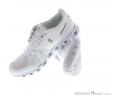 On Cloud Donna Scarpe da Corsa, On, Bianco, , Donna, 0262-10014, 5637611432, 7630040512176, N2-07.jpg