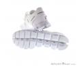 On Cloud Donna Scarpe da Corsa, On, Bianco, , Donna, 0262-10014, 5637611432, 7630040512176, N2-12.jpg