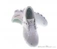 On Cloud Donna Scarpe da Corsa, On, Bianco, , Donna, 0262-10014, 5637611432, 7630040512176, N3-03.jpg