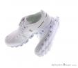 On Cloud Donna Scarpe da Corsa, On, Bianco, , Donna, 0262-10014, 5637611432, 7630040512176, N3-08.jpg