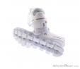 On Cloud Donna Scarpe da Corsa, On, Bianco, , Donna, 0262-10014, 5637611432, 7630040512176, N3-13.jpg
