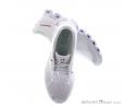On Cloud Donna Scarpe da Corsa, On, Bianco, , Donna, 0262-10014, 5637611432, 7630040512176, N4-04.jpg