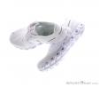 On Cloud Donna Scarpe da Corsa, On, Bianco, , Donna, 0262-10014, 5637611432, 7630040512176, N4-09.jpg