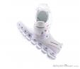 On Cloud Donna Scarpe da Corsa, On, Bianco, , Donna, 0262-10014, 5637611432, 7630040512176, N4-14.jpg