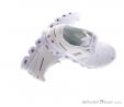 On Cloud Donna Scarpe da Corsa, On, Bianco, , Donna, 0262-10014, 5637611432, 7630040512176, N4-19.jpg