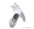 On Cloud Donna Scarpe da Corsa, On, Bianco, , Donna, 0262-10014, 5637611432, 7630040512176, N5-05.jpg