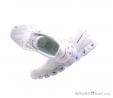 On Cloud Donna Scarpe da Corsa, On, Bianco, , Donna, 0262-10014, 5637611432, 7630040512176, N5-10.jpg