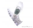 On Cloud Donna Scarpe da Corsa, On, Bianco, , Donna, 0262-10014, 5637611432, 7630040512176, N5-15.jpg