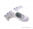 On Cloud Donna Scarpe da Corsa, On, Bianco, , Donna, 0262-10014, 5637611432, 7630040512176, N5-20.jpg