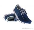 On Cloud Donna Scarpe da Corsa, On, Blu, , Donna, 0262-10014, 5637611458, 7630040512589, N1-01.jpg