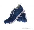 On Cloud Donna Scarpe da Corsa, On, Blu, , Donna, 0262-10014, 5637611458, 7630040512589, N1-06.jpg