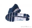 On Cloud Donna Scarpe da Corsa, On, Blu, , Donna, 0262-10014, 5637611458, 7630040512589, N1-11.jpg