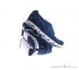 On Cloud Donna Scarpe da Corsa, On, Blu, , Donna, 0262-10014, 5637611458, 7630040512589, N1-16.jpg