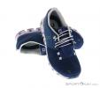 On Cloud Donna Scarpe da Corsa, On, Blu, , Donna, 0262-10014, 5637611458, 7630040512589, N2-02.jpg