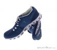 On Cloud Donna Scarpe da Corsa, On, Blu, , Donna, 0262-10014, 5637611458, 7630040512589, N2-07.jpg