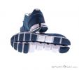 On Cloud Donna Scarpe da Corsa, On, Blu, , Donna, 0262-10014, 5637611458, 7630040512589, N2-12.jpg