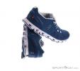 On Cloud Donna Scarpe da Corsa, On, Blu, , Donna, 0262-10014, 5637611458, 7630040512589, N2-17.jpg