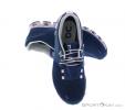 On Cloud Donna Scarpe da Corsa, On, Blu, , Donna, 0262-10014, 5637611458, 7630040512589, N3-03.jpg