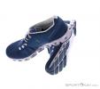 On Cloud Donna Scarpe da Corsa, On, Blu, , Donna, 0262-10014, 5637611458, 7630040512589, N3-08.jpg