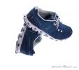 On Cloud Donna Scarpe da Corsa, On, Blu, , Donna, 0262-10014, 5637611458, 7630040512589, N3-18.jpg