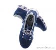 On Cloud Donna Scarpe da Corsa, On, Blu, , Donna, 0262-10014, 5637611458, 7630040512589, N4-04.jpg