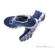 On Cloud Donna Scarpe da Corsa, On, Blu, , Donna, 0262-10014, 5637611458, 7630040512589, N4-09.jpg