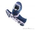 On Cloud Donna Scarpe da Corsa, On, Blu, , Donna, 0262-10014, 5637611458, 7630040512589, N4-14.jpg