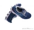 On Cloud Donna Scarpe da Corsa, On, Blu, , Donna, 0262-10014, 5637611458, 7630040512589, N4-19.jpg