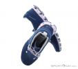 On Cloud Donna Scarpe da Corsa, On, Blu, , Donna, 0262-10014, 5637611458, 7630040512589, N5-05.jpg