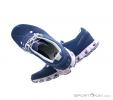 On Cloud Donna Scarpe da Corsa, On, Blu, , Donna, 0262-10014, 5637611458, 7630040512589, N5-10.jpg