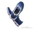 On Cloud Donna Scarpe da Corsa, On, Blu, , Donna, 0262-10014, 5637611458, 7630040512589, N5-15.jpg