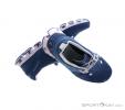 On Cloud Donna Scarpe da Corsa, On, Blu, , Donna, 0262-10014, 5637611458, 7630040512589, N5-20.jpg