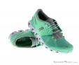 On Cloud Donna Scarpe da Corsa, On, Turchese, , Donna, 0262-10014, 5637611462, 7630040512299, N1-01.jpg