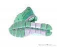 On Cloud Donna Scarpe da Corsa, On, Turchese, , Donna, 0262-10014, 5637611462, 7630040512299, N1-11.jpg